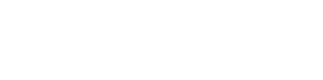 SOLCONSI GmbH SOLCONSI GmbH